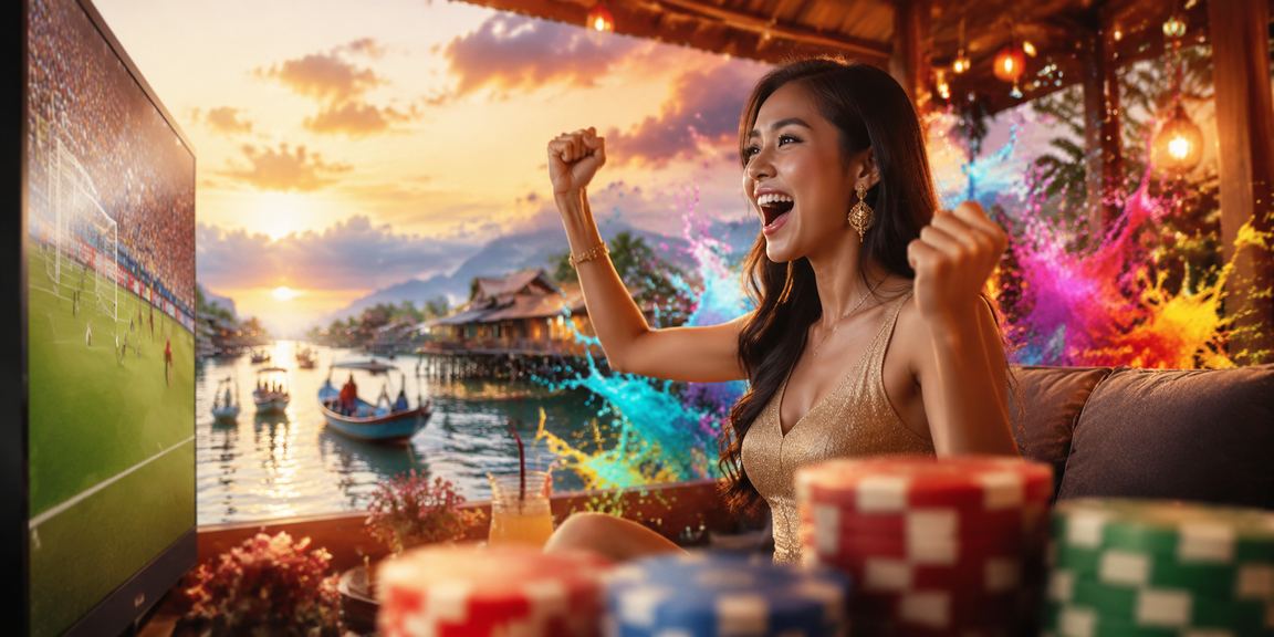 slotmachine game