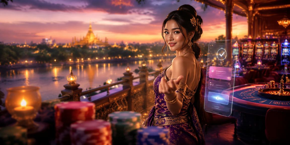 slotmachine game