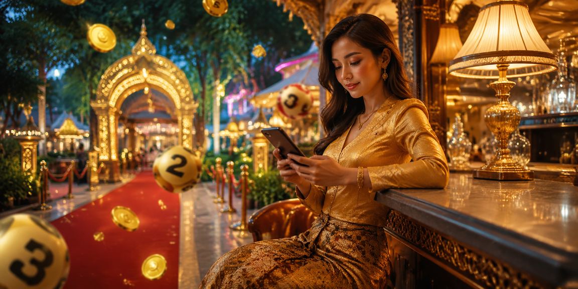 slotmachine game