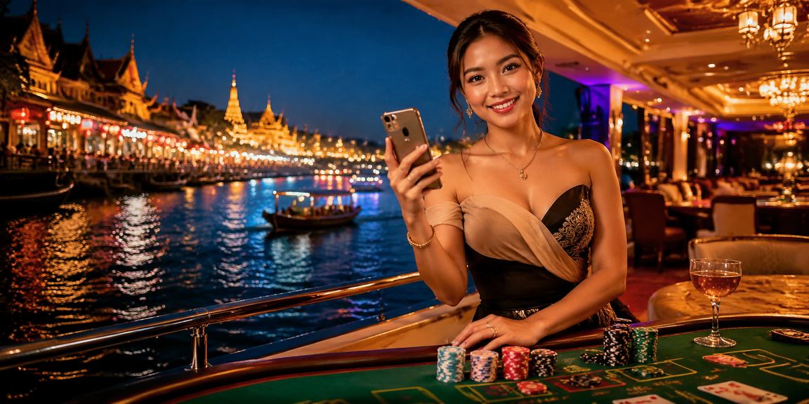 slotmachine game